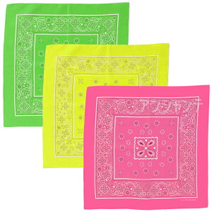 o_i uF 1 uCG[ uO[ usN / F  Op ƒ A[ebN artecy䂤pPbgΉz