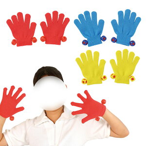 t J[̂т̂ю S3F 1g / t  XY o _X Y RX`[ VY ̈ ^ \  Cxg  wZ X|[c R bh  u