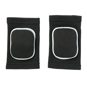 pЂT|[^[ 1g / Lk X|[c TCY ǂ qp  ubN G̒ɂ T|[^[ GpT|[^[ Gpbh GT|[^[   ⏕ ی jO }\