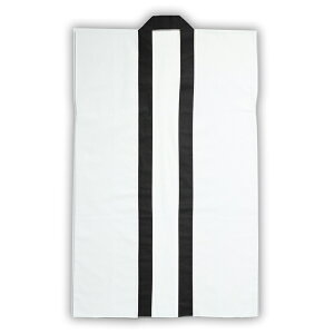 zOnbs  S 1 / _X ߑ RX`[ VY ̈ ^ \  Cxg  wZ X|[c @ Ղ 悳 TRC artec A[ebN yzցz