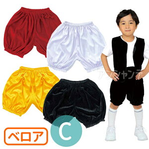 ߑx[X xA ڂpc C S3F 1 / xAn xAn Y{     F qǂp _X RX`[ Cxg w| VY  \  ߑ ̈ 