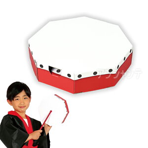 Â ZLbg 1 / g HLbg Â  ȒP y  x IWi _X VY ̈ ^ \  Cxg  wZ X|[c artec A[