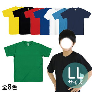 AThCTVc LL 1 S8F / |GXe100% XL 2L         Cxg NX w O[v c  jz[ jtH[ ^ _X ߑ g gݕ J