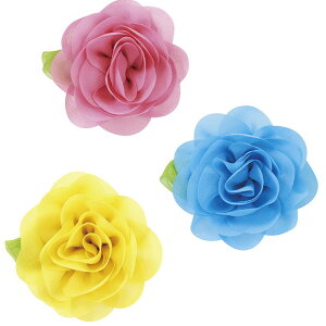 RT[WobW / T Ǝ  w  ^ ̈ Cxg ǂ qǂ A[ebN artecy䂤pPbgΉz