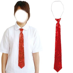 ȒPLLlN^C  / XpR[ qǂp LbY qp ^ ̈ _X w|  ߑ Cxg p[eBA[ebN artec y䂤pPbgz