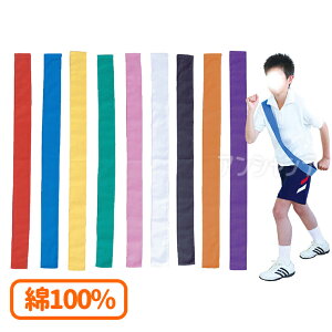 J[ 1        IW F  / ̈ ^ \ [ w` wZ wZ Ղ ObY ȑf Cxgpi `[ ACe  J