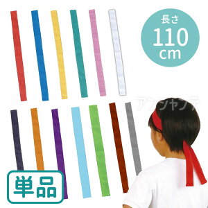 J[͂܂ S13F 1 /   IW          F  O[ FLx [ 悳 ͂܂   n`}L VY VY ^ ̈ 