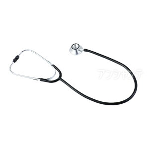 Ȃ肫 hN^[f 1 / f 傤   \ ߑ   hN^[ nEB A[ebN artec yzցz