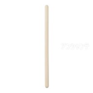 木製バチ 1本組 / 太鼓 バチ お祭り 木製 ダンス 発表会 イベント 祭り 応援 宴会 演奏 打楽器 artec ア…