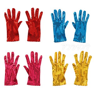 XpR[ lp S4F 1g/  bh  u[ O[u sN  CG[ lp jp Cxgߑ ߑ Xe[Wp Lk V[O[u \ ߑ LL 