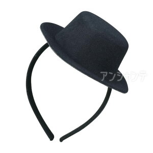 XqtJ`[V 1 / J`[V 킢 Xq Vv jp ߑ  \   Ǝ Cxg  qǂ q A[ebN artec yzցz