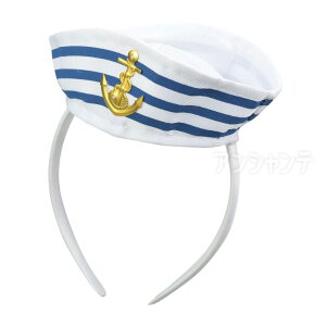 J`[V 1 / J`[V 킢  jp RXv ߑ  \ Cxg qǂ q A[ebN artec yzցz