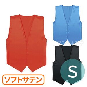 ߑx[X \tgTexXgVlbN^Cv S 63cm S3F 1 /    ߑ w Z Ten _Xߑ \ ^ ̈ Xe[Wߑ  w Ղ ߑ 