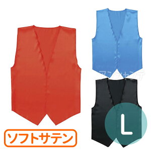 ߑx[X \tgTexXgVlbN^Cv L 70cm S3F 1 /    ߑ w Z Ten _Xߑ \ ^ ̈ Xe[Wߑ  w ߑ Cu }