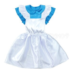 GvhX 1 / RXv LbY 킢 LbYhX Ƃb qǂpߑ  Cxg nEB RX`[  ̎q t Ȃ肫ߑ w ߑ w 