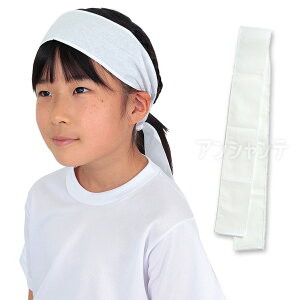 Ch͂܂  1 / Ch͂܂  ͂܂ n`}L n Cxg ̈  w Ղ X|[c ObY c̉p  Â \ L^Cv RT