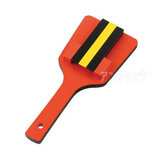 {iq 1 / q ^ ̈ _X w|  y \ Cxg q ct wZ ߑ VY   Ȃ邱 _X Ղ 悳 \[ A[ebN artecyz