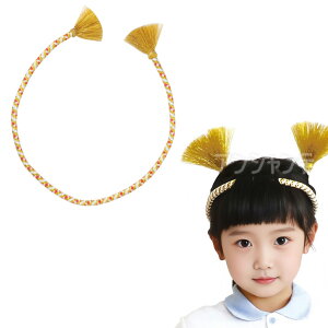 񂽂˂͂܂ // 1{ / ͂܂ ˂ ˂蔫 n`}L ˂͂܂ c    3F ȒP `h~ ObY Ղ Cxgpi ^ ̈ 