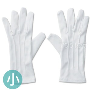 tH[}  TCY 1o /   tH[} O[u  C c T t  Cxg ߑ ty p wZs ē t ی  c 