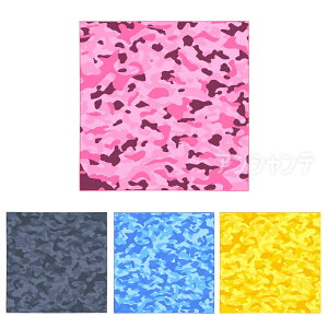 o_i Jt S3F 1 / ʕ |GXe u[ CG[ O[ Xgx[ Op  ^ K ٓ Cxgߑ 񊪂 `[ RX`[ f 