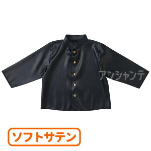 \tgTe w 1 / ߑx[X w  ubN LL  D Xe[Wߑ ߑ  RXv nEB RX`[ \ ^ Cxg _X  Z J