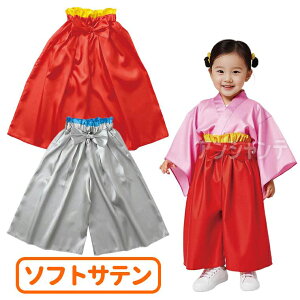 \tgTe уY{ S2F 1 / ߑx[X      ѕ a LL Te  D  RXv nEB RX`[ \ ^ Cxg _X  