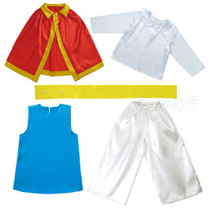 LbYRXvߑ vX 1Zbg / ql ԃ}g ߑZbg  RXv nEB artec A[ebN yzցz