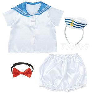 LbYRXvߑ u[r 1Zbg / Aq X Z[[nbg Z[[Lbv lN^C ߑZbg  RXv nEB artec A[ebN yzցz