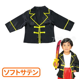 \tgTe CWPbg 1 / Ten Ten   ubN 㒅 D qǂp _X RX`[ Cxg w| VY  \  ߑ ̈ ^ 