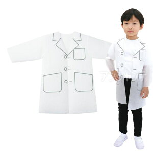 ߑx[X hN^[R[g 1 / hN^[R[g   ߑ ߑx[X q qǂ VY ^ \ Cxg _X nEB  RX`[ RXv ҂񂲂