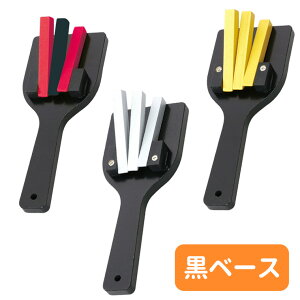 J[Ȃ邱 x[X S3F / q ^ ̈ _X w|  y 悳 A[ebN artecyzցz