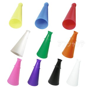 ATKz 1 / Kz X^_[h  ^ ̈   wZs X|[c Cxg X|[cϐ 싅 TbJ[ bq Z싅 U h y RpNg g A[