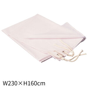 w() W230×H160cm 1 /  wZ ^ ̈ e  tbO ޗ A[ebN artecyzցz