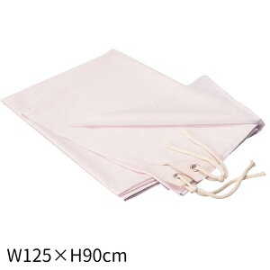 w R[i[t W125×H90cm 1 /  wZ ^ ̈ e  tbO ޗ A[ebN artecy䂤pPbgΉz