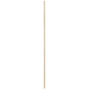 ۖ_12×750mm (TCY) / _̂  wZ ^ ̈  tbO NX J[ F  bh  u[  CG[  zCg   ͂ n^ A[ebN artecyzցz