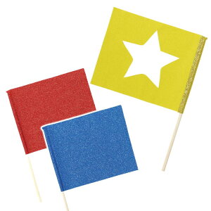 Ob^[tbO W25×H20.5cm 35.5cm S3F 1{ / S[h  bh  u[   ͂ ObY LL _X Cxg }XQ[ RX`[ VY ̈ ^ \ 