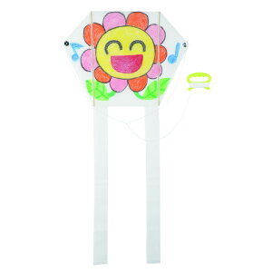 ɂႮɂ ~j sDz 1 /  I` ߋ  ̗̂V eq  F g  G` q ǂ qǂ ۈ牀 ct w wN A[ebN artecy