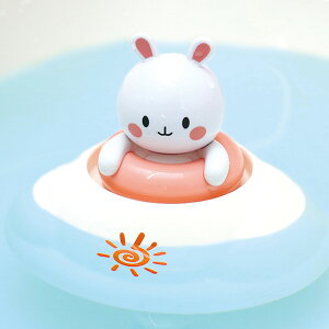 Aj}XvbV  1 / v[ C V  V[ WE  I` ߋ  zr[ ei Q[ ii mߋ qǂ a v[g C