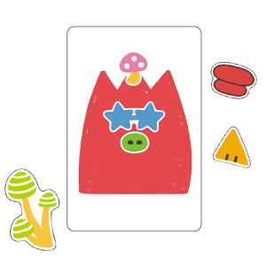 傤ɓ`āIӂ炢Q[ 1 / J[hQ[ ӂ炢 `Q[ ΂ Cxg  I` ߋ  eq q ǂ qǂ ۈ牀 ct w wN 