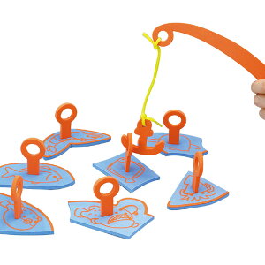 EVAtBbVOȂ 1 / ނ Ȃ ނ  V ֓ w W mߋ ߋ  zr[ ei Q[ ii qǂ N[V v[g Cxg A[eb