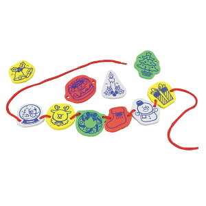 EVANX}XЂƂ 1 / ЂƂ R w W  ct NX}X xmas T^ K[h   lbNX V m  zr[ ii mߋ qǂ a