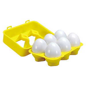 ܂^̂킹 pbNt 1 / `킹  pY mߋ  ߋ zr[ ct ۈ牀 w ii qǂ a v[g Cxg A[ebN artec yzցz