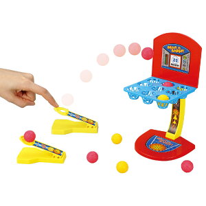 ~joXPbg{[Q[ 1 / oXPbg{[ ΐ Q[ ʓ mߋ  ߋ zr[ ct ۈ牀 w ii qǂ a v[g Cxg A[ebN artec 