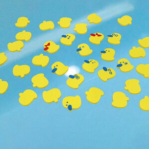 ӂłЂ߂ 1 / Ђ C  oX^C V߂ mߋ  ߋ zr[ ct ۈ牀 w ii qǂ a v[g Cxg A[ebN artec 