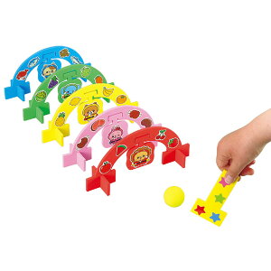 Aj} W[ RR{[ 1 / h~m h~m| ܂ƂƂ IƂ mߋ ߋ  zr[ ei Q[ ii qǂ N[V v[g C