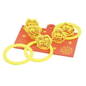 Aj} W[  1 / ֓ Ȃ ʓ ʓ I  mߋ ߋ  zr[ ei Q[ ii qǂ N[V v[g Cx