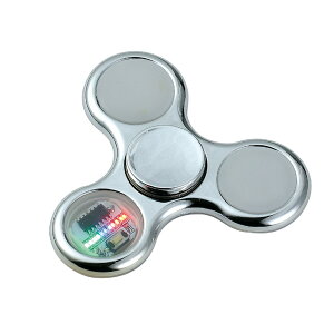 tbVXsi[ Vo[ 1 / nhXsi[  ߋ G dr  zr[ ii mߋ qǂ NX}X a v[g Cxg A[ebN arte