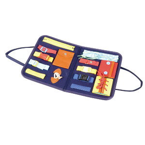 tFgmobO 1 / K P w {^ xg Xibv Ђ Ђނ J ߂  Ƃ߂  zr[ ii mߋ qǂ NX}X a v[