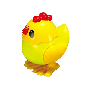 ҂傱҂傱܂jg 1 /   [}C ܂ { ɂƂ jg  zr[ ii mߋ qǂ NX}X a v[g Cxg A[