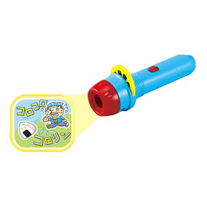 Ƃ΂ȂvWFN^[2 1 / Ƃb Ƃ΂Ȃ ̘b b Vf u[̂񂪂 ނт  zr[ ii mߋ qǂ NX}X v